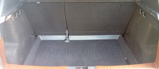 Dacia Sandero 2022 Stepway Eco-G100-thumb-29