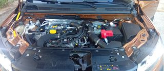 Dacia Sandero 2022 Stepway Eco-G100-thumb-30