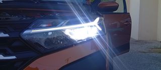 Dacia Sandero 2022 Stepway Eco-G100-thumb-32