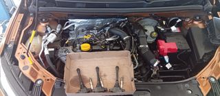 Dacia Sandero 2022 Stepway Eco-G100-thumb-33