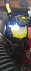 Dacia Sandero 2022 Stepway Eco-G100-thumb-35