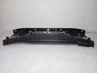 Κάλυμμα Κλειδαριάς Πορτμπαγκάζ από Toyota Corolla 2022 - 6471602160-thumb-13