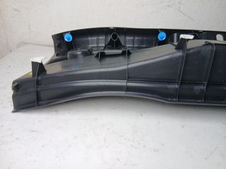Κάλυμμα Κλειδαριάς Πορτμπαγκάζ από Toyota Corolla 2022 - 6471602160-thumb-14