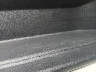 Κάλυμμα Κλειδαριάς Πορτμπαγκάζ από Toyota Corolla 2022 - 6471602160-thumb-9