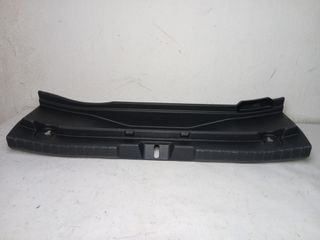 Κάλυμμα Κλειδαριάς Πορτμπαγκάζ από Toyota Corolla 2022 - 6471602160-thumb-3