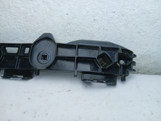 Βάση Πίσω Προφυλακτήρα Αριστερά από Toyota Corolla 2022 - 52576-02191-thumb-2