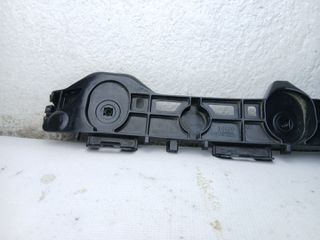 Βάση Πίσω Προφυλακτήρα Αριστερά από Toyota Corolla 2022 - 52576-02191-thumb-1