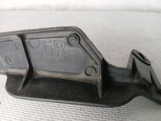 Λασπωτήρας Πίσω Δεξιά από Toyota Corolla 2022 - 65631-02310-thumb-2