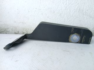 Λασπωτήρας Πίσω Δεξιά από Toyota Corolla 2022 - 65631-02310-thumb-1
