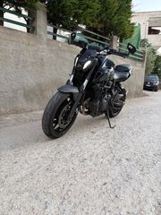 Yamaha MT-07 2021-thumb-4