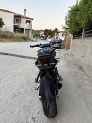 Yamaha MT-07 2021-thumb-5