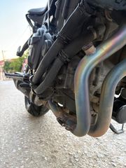 Yamaha MT-07 2021-thumb-6