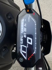 Yamaha MT-07 2021-thumb-7