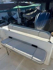 Sea Fox 2009 257cc-thumb-2