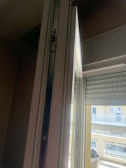Κούφωμα-thumb-1