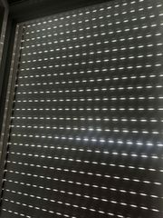Κούφωμα-thumb-3