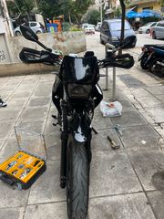 Yamaha XT 600E 2001-thumb-4