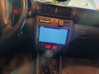 Audi A3 2002 ProFacelift-thumb-1
