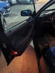 Audi A3 2002 ProFacelift-thumb-2