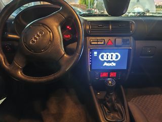 Audi A3 2002 ProFacelift-thumb-3