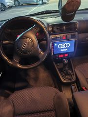 Audi A3 2002 ProFacelift-thumb-4