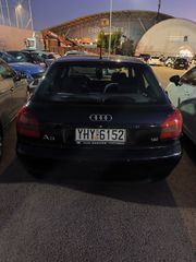 Audi A3 2002 ProFacelift-thumb-5