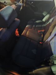 Audi A3 2002 ProFacelift-thumb-6