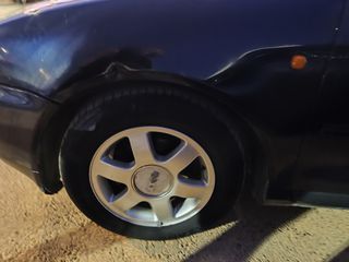 Audi A3 2002 ProFacelift-thumb-7