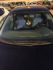 Audi A3 2002 ProFacelift-thumb-8