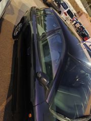 Audi A3 2002 ProFacelift-thumb-9