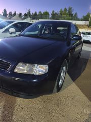 Audi A3 2002 ProFacelift-thumb-10