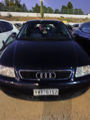 Audi A3 2002 ProFacelift-thumb-11