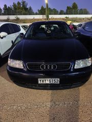 Audi A3 2002 ProFacelift-thumb-12