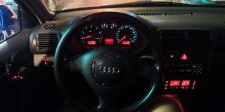 Audi A3 2002 ProFacelift-thumb-13