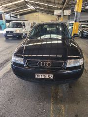 Audi A3 2002 ProFacelift-thumb-14