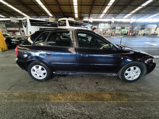 Audi A3 2002 ProFacelift-thumb-15