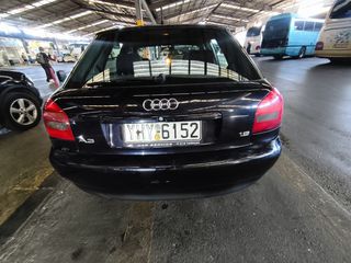 Audi A3 2002 ProFacelift-thumb-16