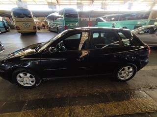 Audi A3 2002 ProFacelift-thumb-17