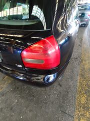 Audi A3 2002 ProFacelift-thumb-18