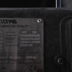 Κλαρκ 2025 FD40-thumb-1