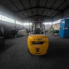 Κλαρκ 2025 FD40-thumb-2
