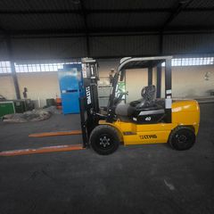 Κλαρκ 2025 FD40-thumb-3
