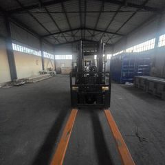 Κλαρκ 2025 FD40-thumb-4