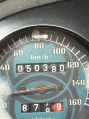 Gilera Runner 180 VXR 2002-thumb-2
