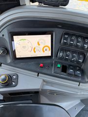 Εκσκαφέας-Φορτωτής JCB 2021 3cx PRO-thumb-9