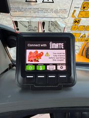 Εκσκαφέας-Φορτωτής JCB 2021 3cx PRO-thumb-11