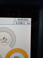 Εκσκαφέας-Φορτωτής JCB 2021 3cx PRO-thumb-12