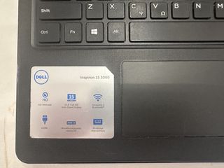 DELL INSPIRON 15-3567-thumb-1