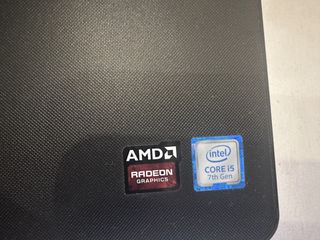 DELL INSPIRON 15-3567-thumb-2