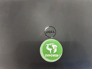 DELL INSPIRON 15-3567-thumb-3